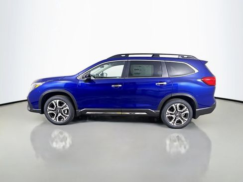 New 2026 Subaru Ascent Touring image 4