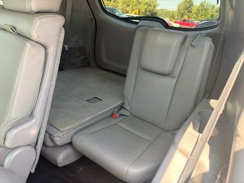 Used 2016 Toyota Highlander XLE FWD image 20