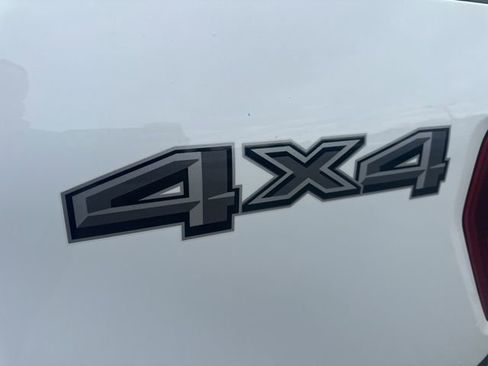 Used 2024 Ford F150 Lariat w/ Bed Utility Package image 12