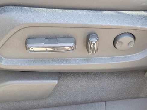 New 2026 Honda Pilot Touring image 26