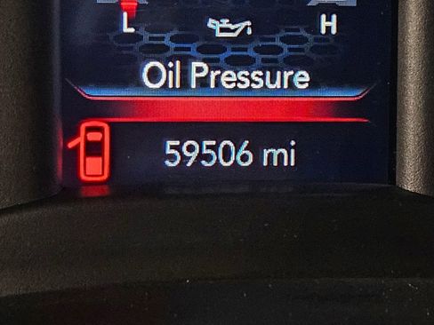 Used 2021 RAM 1500 Big Horn w/ Built-to-serve Edition image 29