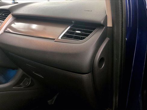 Used 2013 Ford Edge SEL image 15