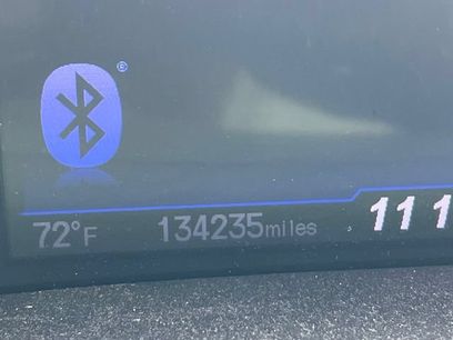 Used 2013 Honda Civic EX