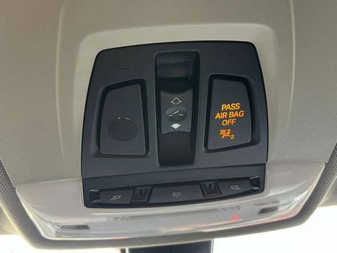 Used 2013 BMW 328i xDrive Sedan image 35