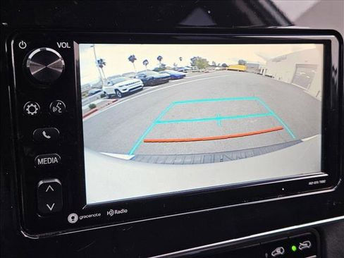 Used 2018 Toyota Corolla iM image 13