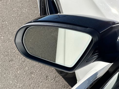 Certified 2021 Mercedes-Benz C 300 Sedan image 10