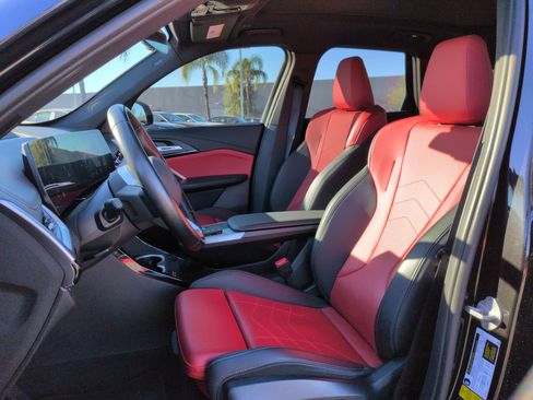 Used 2023 BMW X1 xDrive28i w/ Premium Package image 16