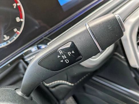 Certified 2020 Mercedes-Benz G 550 image 16