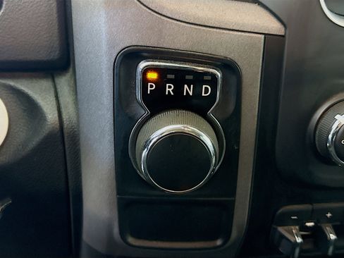 Used 2020 RAM 1500 Tradesman w/ Popular Equipment Group image 20