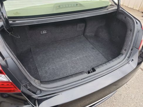 Used 2017 Honda Accord Touring image 46