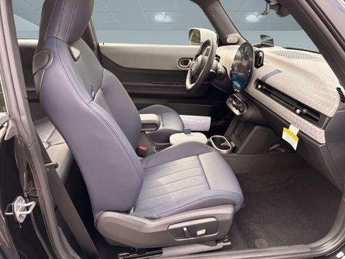 New 2026 MINI Cooper 2-Door Hardtop image 26