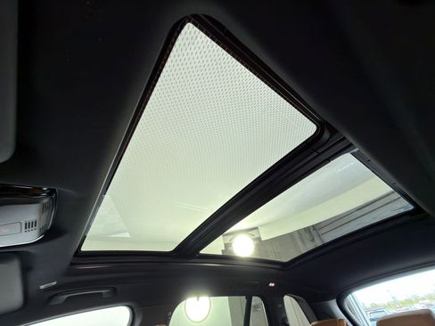 New 2026 BMW X5 sDrive40i RWD image 13