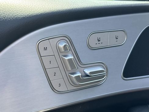 Used 2024 Mercedes-Benz GLE 350 4MATIC image 26