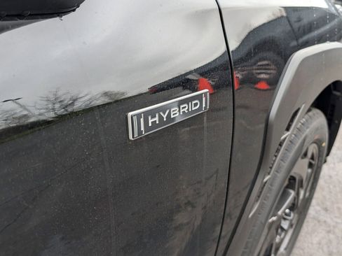 New 2026 Subaru Crosstrek 2.5i Sport AWD/4WD image 18