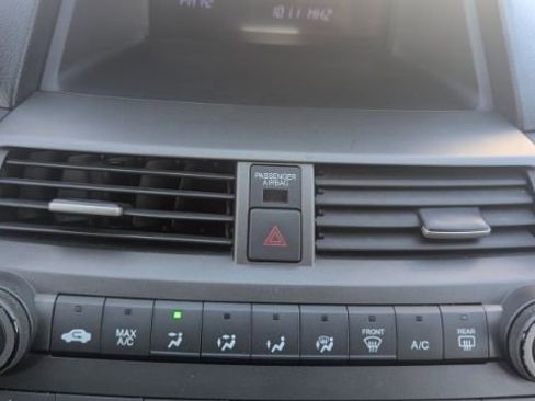 Used 2012 Honda Accord LX image 34