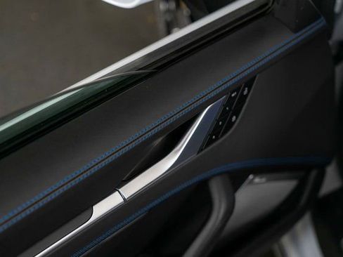 Used 2023 Porsche 911 Turbo S image 15