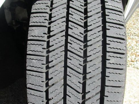 Used 2022 Ford Transit Connect XL image 23