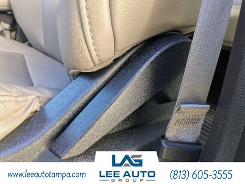 Used 2017 Ford F350 XL image 19