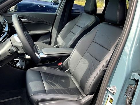 New 2026 BMW X1 xDrive28i w/ Technology Package image 9