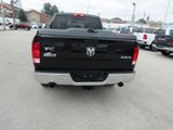 Used 2016 RAM 1500 Big Horn image 4