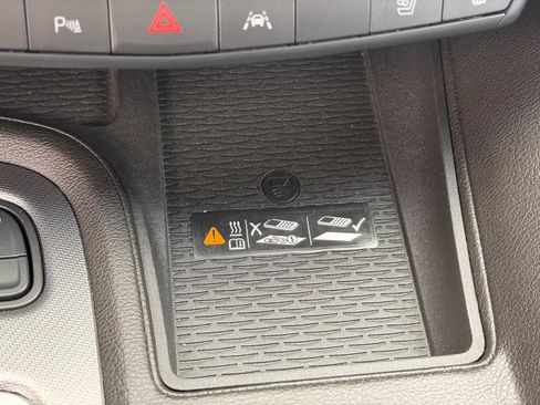 Used 2021 Cadillac CT5 Premium Luxury image 27