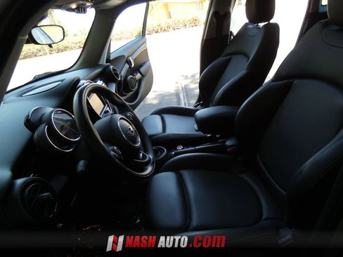Used 2019 MINI Cooper S FWD image 45