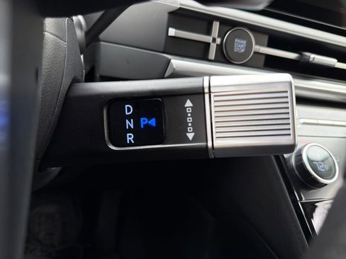 New 2026 Hyundai Santa Fe SEL AWD/4WD image 22