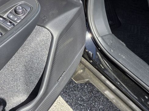 New 2026 Subaru Outback Limited XT image 19