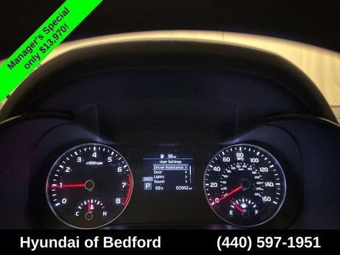 Used 2021 Kia Forte LXS FWD image 14