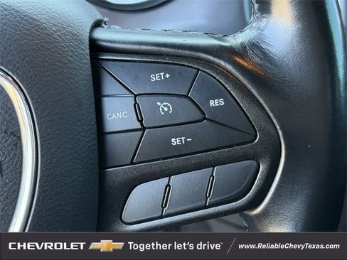 Used 2023 Dodge Charger SXT image 15