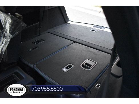 New 2026 Acura MDX Type S image 20