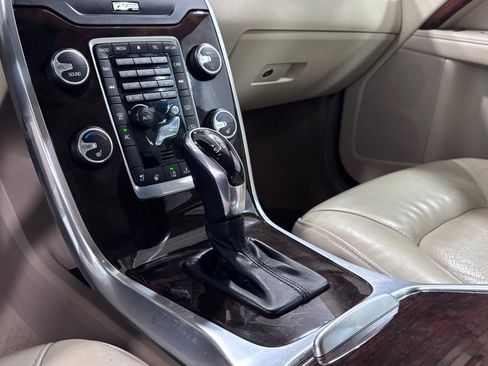 Used 2014 Volvo S80 T6 w/ Climate Package AWD/4WD image 15