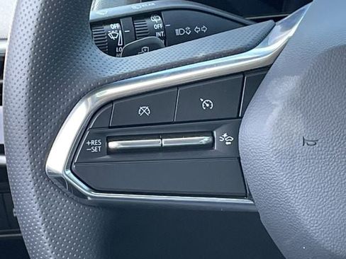 New 2026 Honda Prologue Eco image 13