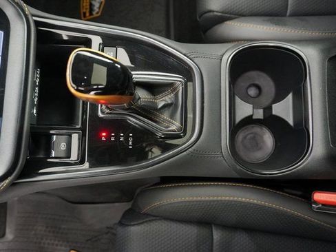 Certified 2023 Subaru Outback Wilderness image 30