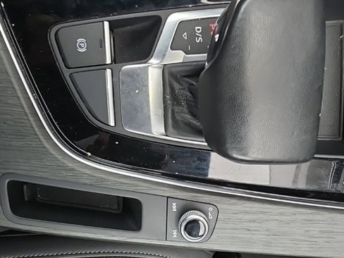 Used 2024 Audi A5 2.0T Premium Plus image 15