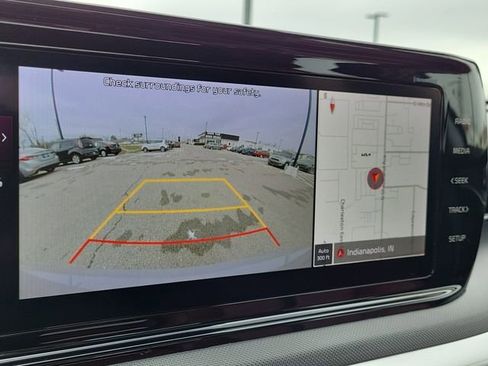 Used 2023 Kia K5 GT-Line image 28