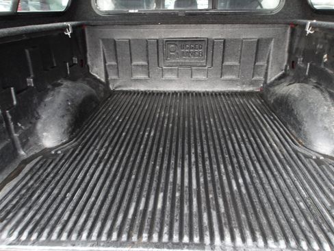 Used 2014 Ford F150 FX4 w/ Equipment Group 402A Luxury image 11