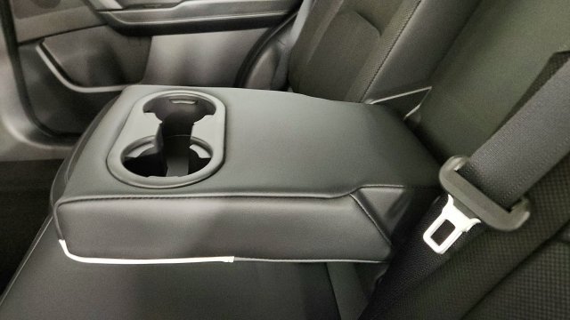 New 2026 MAZDA CX-5 Preferred AWD/4WD image 27