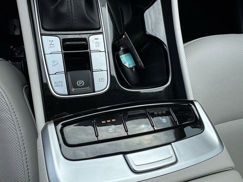 Used 2023 Hyundai Tucson SEL w/ Convenience Package image 22