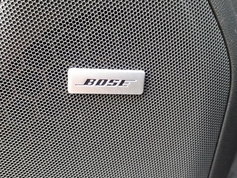 Used 2021 Chevrolet Tahoe Premier w/ Texas Edition image 18