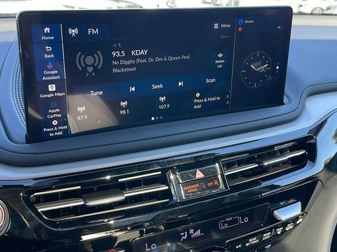 New 2026 Acura MDX w/ Technology Package image 15