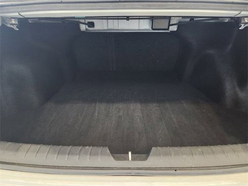 Used 2017 Kia Optima LX w/ Convenience Package image 14