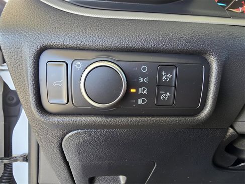 Used 2020 Ford Explorer XLT image 73