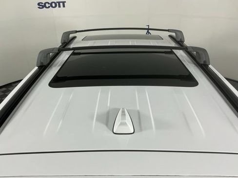 Used 2021 Kia Telluride SX w/ SX Prestige Package AWD/4WD image 18