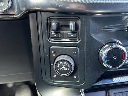 New 2026 Ford F150 Raptor AWD/4WD image 32