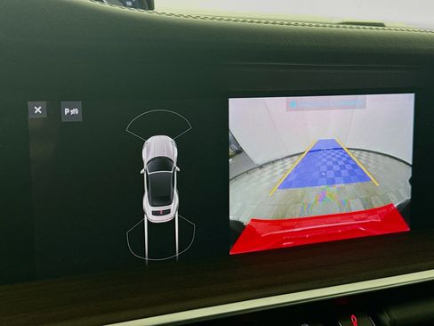 Certified 2020 Porsche 911 Carrera S w/ Sport Package image 19