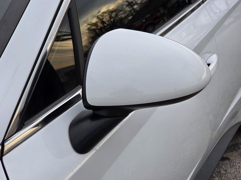 Used 2022 Hyundai Sonata SE FWD image 33