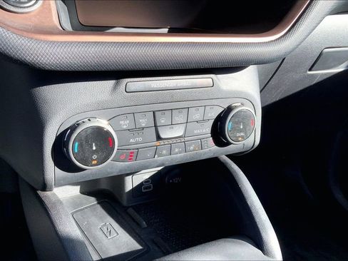 Used 2023 Ford Bronco Sport Badlands w/ Premium Package image 30