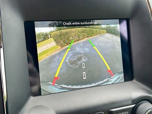 Used 2020 Dodge Durango GT image 13