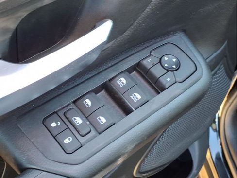 New 2026 RAM 1500 Express AWD/4WD image 18